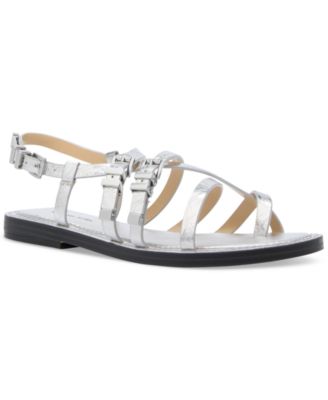 Women's Darrington Sandals