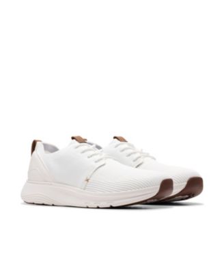 Men's Collection Motion Trek Mx Shoes