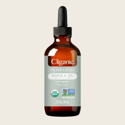 Organic Marula Oil - 1oz