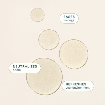 Organic Lemongrass Essential Oil - 10 ml