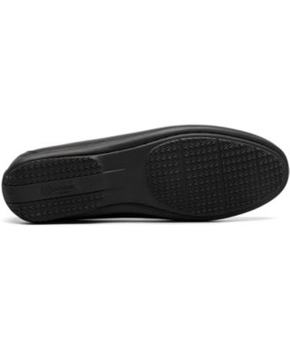 Men's Conroy Perfed Slip On Shoe