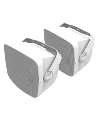 Klipsch