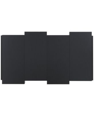 Alexander Coffee Table