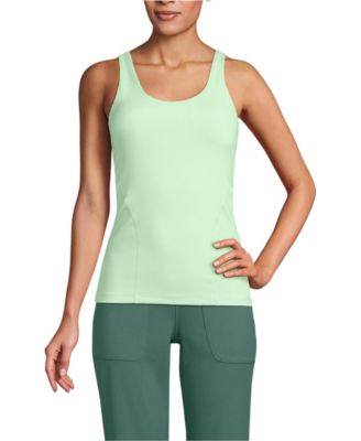 Women's High Impact Tank Top