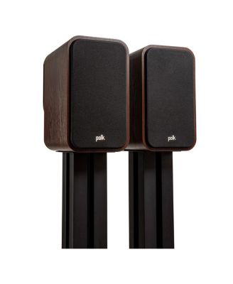 Signature Elite ES20 Bookshelf Speakers - Pair