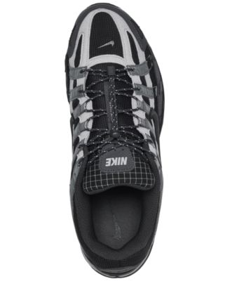 Nike Men's P-6000 Winterized Casual Sneakers from Finish Line
