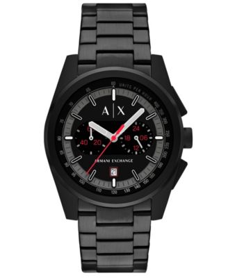 A|X Armani Exchange