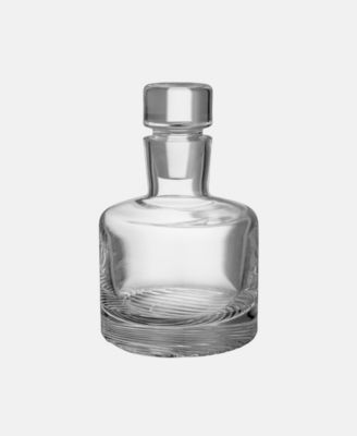 Wave Decanter