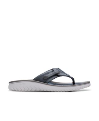 Men's Collection Wesley Sun Sandals