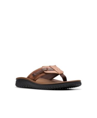 Clarks