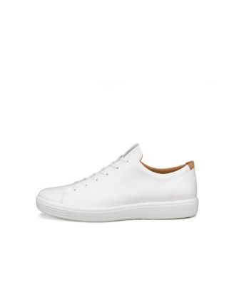 Men's Soft 7 Premier Sneaker