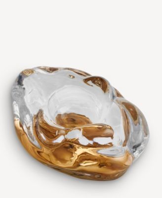 Snippan Candle Holders