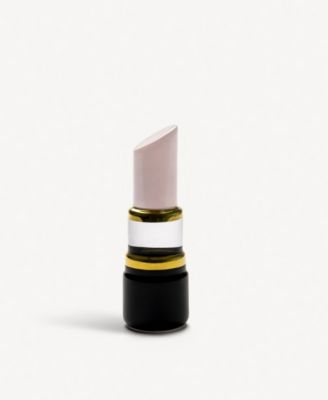 5.2" Make Up Lipstick Figurine