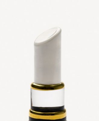 5.2" Make Up Lipstick Figurine