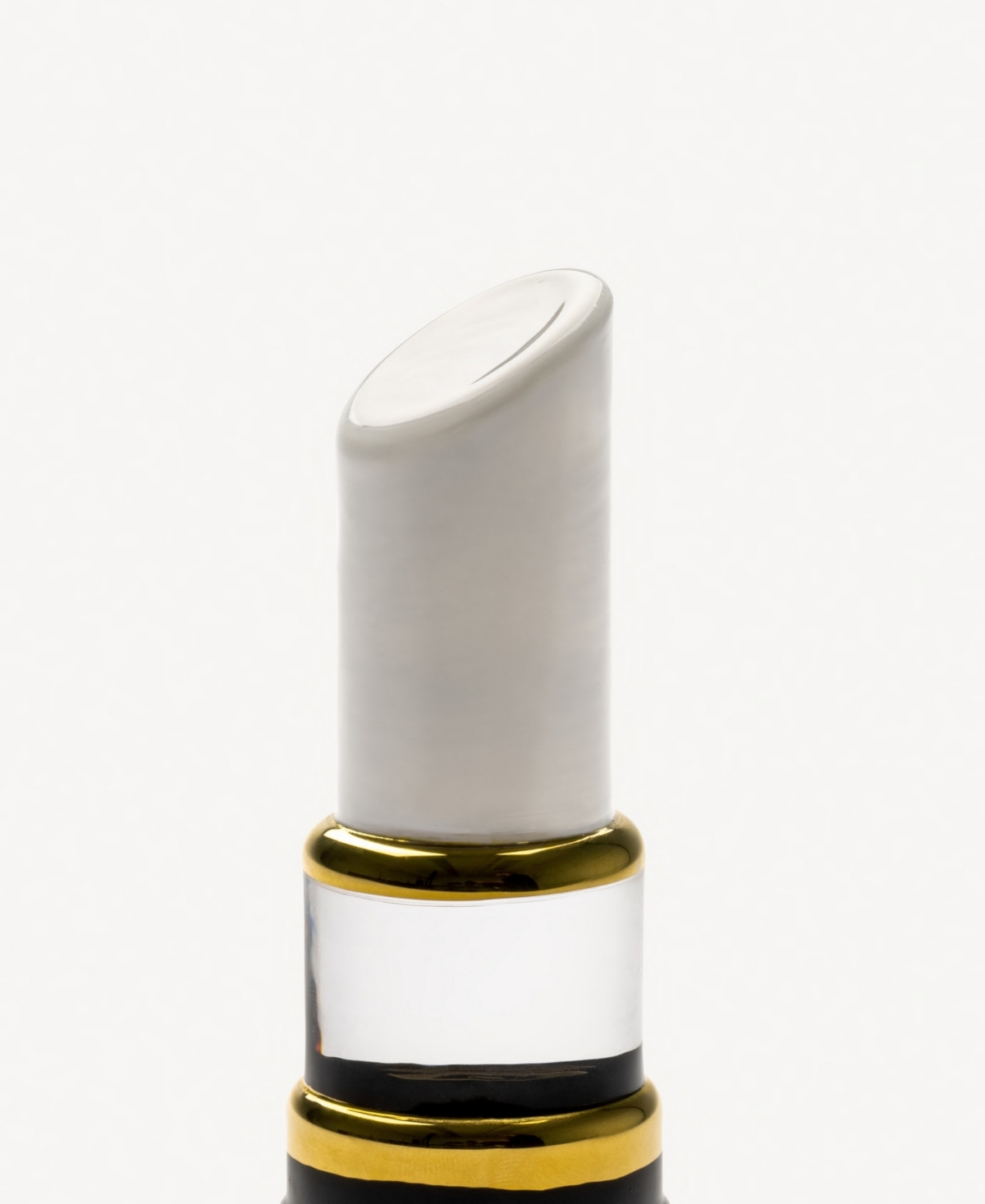 Kosta Boda Make Up Soothing Beige Lipstick In Beige