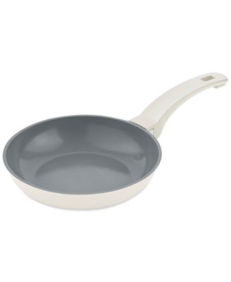 SmartStore 8" and 9.5" Nesting Nonstick Frypan Set