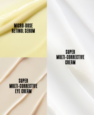 Kiehl's Since 1851 3-Pc. Super Multi-Corrective Skincare Set - Macy's