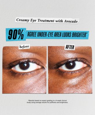 Kiehl's Since 1851 2-Pc. Hydration Therapy Skincare Set