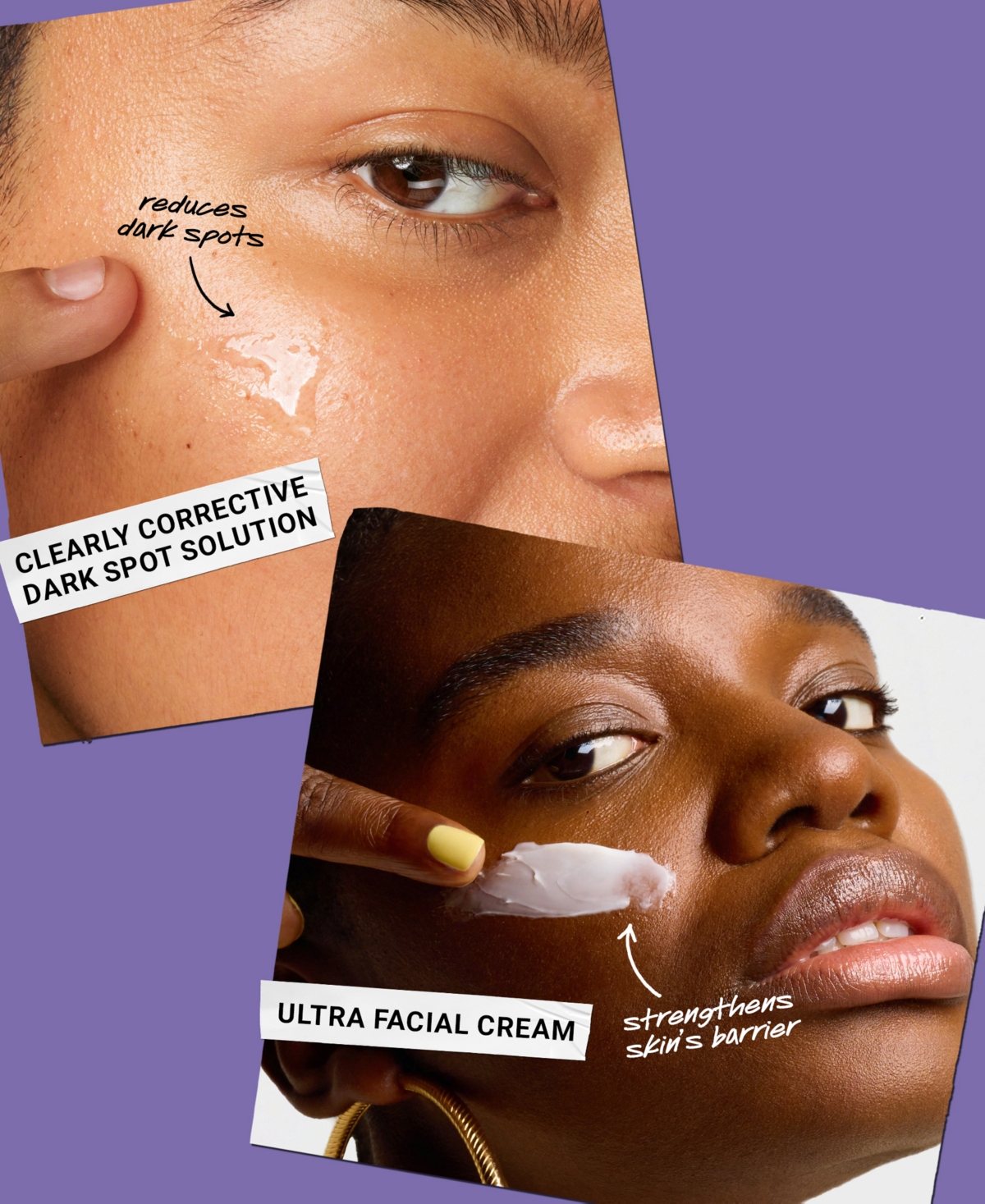 Kiehl's Since 1851 2-pc. Brighten Up Babes Skincare Set In No Color