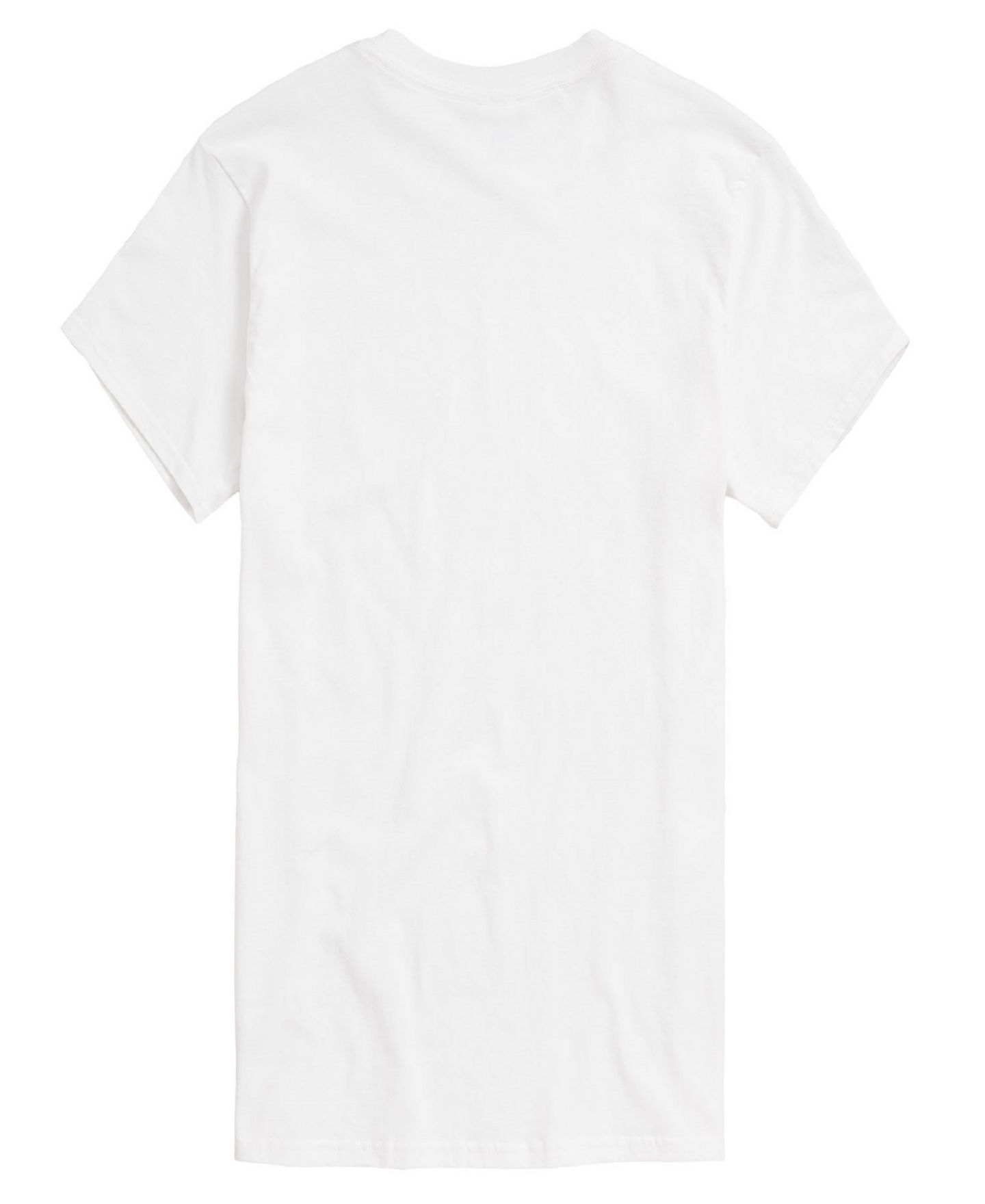Мужская футболка AIRWAVES Deadpool Short Sleeve, цвет: Белый — фото 2