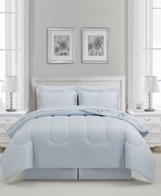 Amber 8-Pc. Comforter Sets