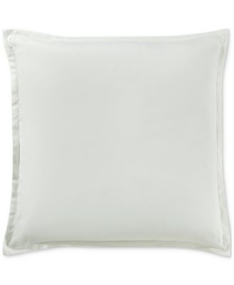 Macy's Wave Jacquard 14-Pc. Comforter Set, Queen