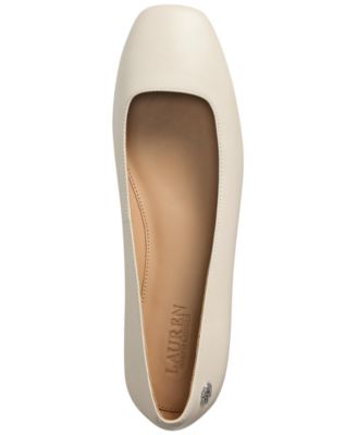 Women's Emellie Ballet Flats