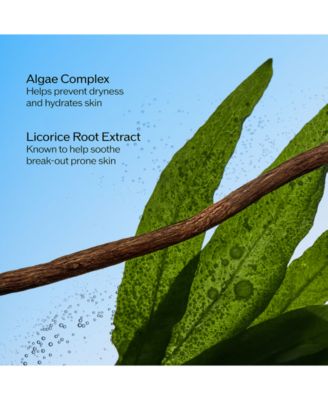 3-Pc. Active Sun Protection Set