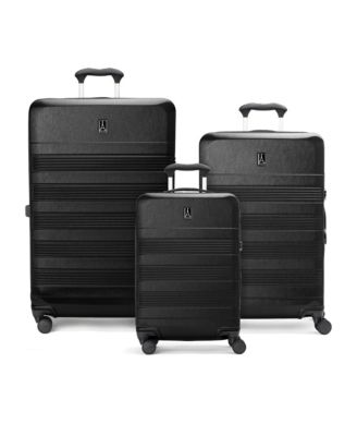 Walkabout 7 Hardside Luggage Collection Created For Macys