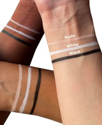 Silk Kajal Kohl Eye Pencil