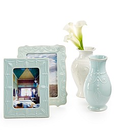 French Perle Gifts Collection