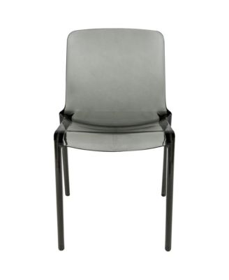 Murray Modern Dining Chair