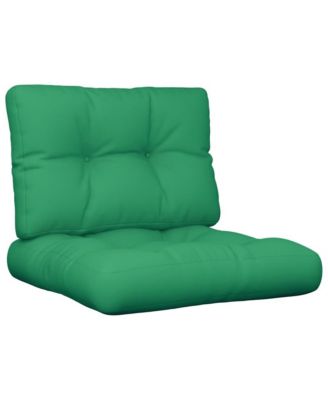vidaXL