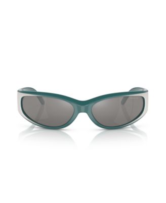 Unisex Catfish Sunglasses, AN4302