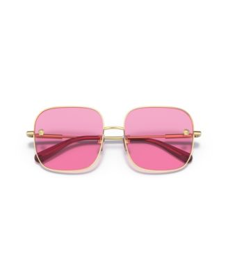 Women's Sunglasses, VE2246D