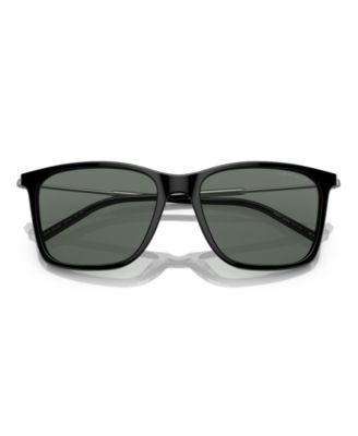 Men's Sunglasses, AR8176
