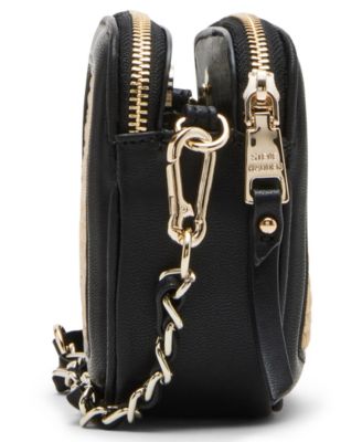 Bdaisy-S Mini Crossbody Bag