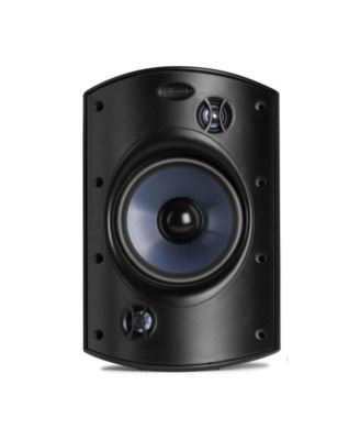 Atrium 8 SDi All-Weather Outdoor Loudspeaker - Each