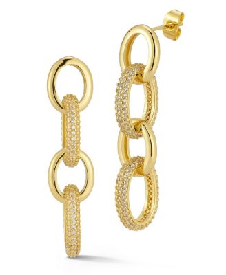 Rachel Zoe