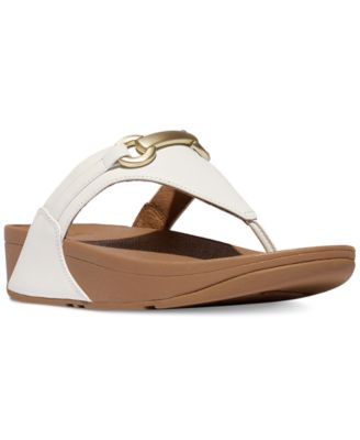 FitFlop