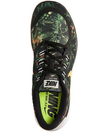 Nike free clearance 5.0 solstice