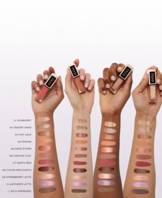 Id&ocirc;le Tint Longwear Liquid Eyeshadow & Eyeliner