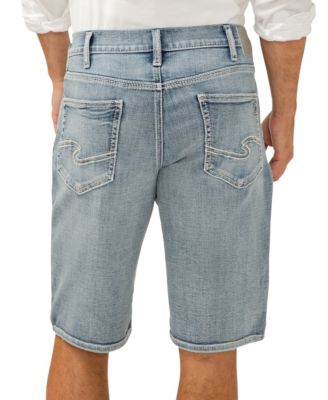 Men's Gordie Relaxed Fit Shorts