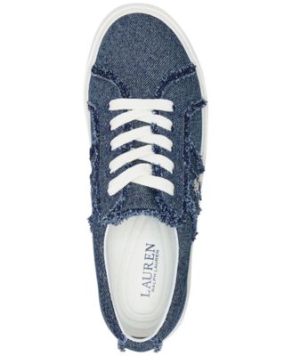 Women's Janson Sneakers