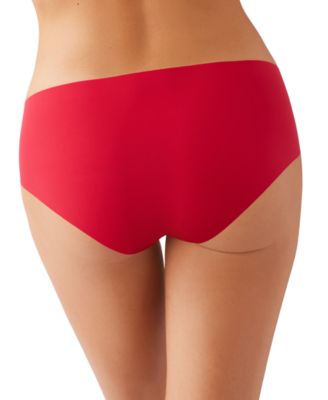 B. Bare Hipster Underwear 978267