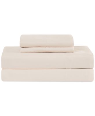 Pem America Art Deco 14 Pc. Comforter Set