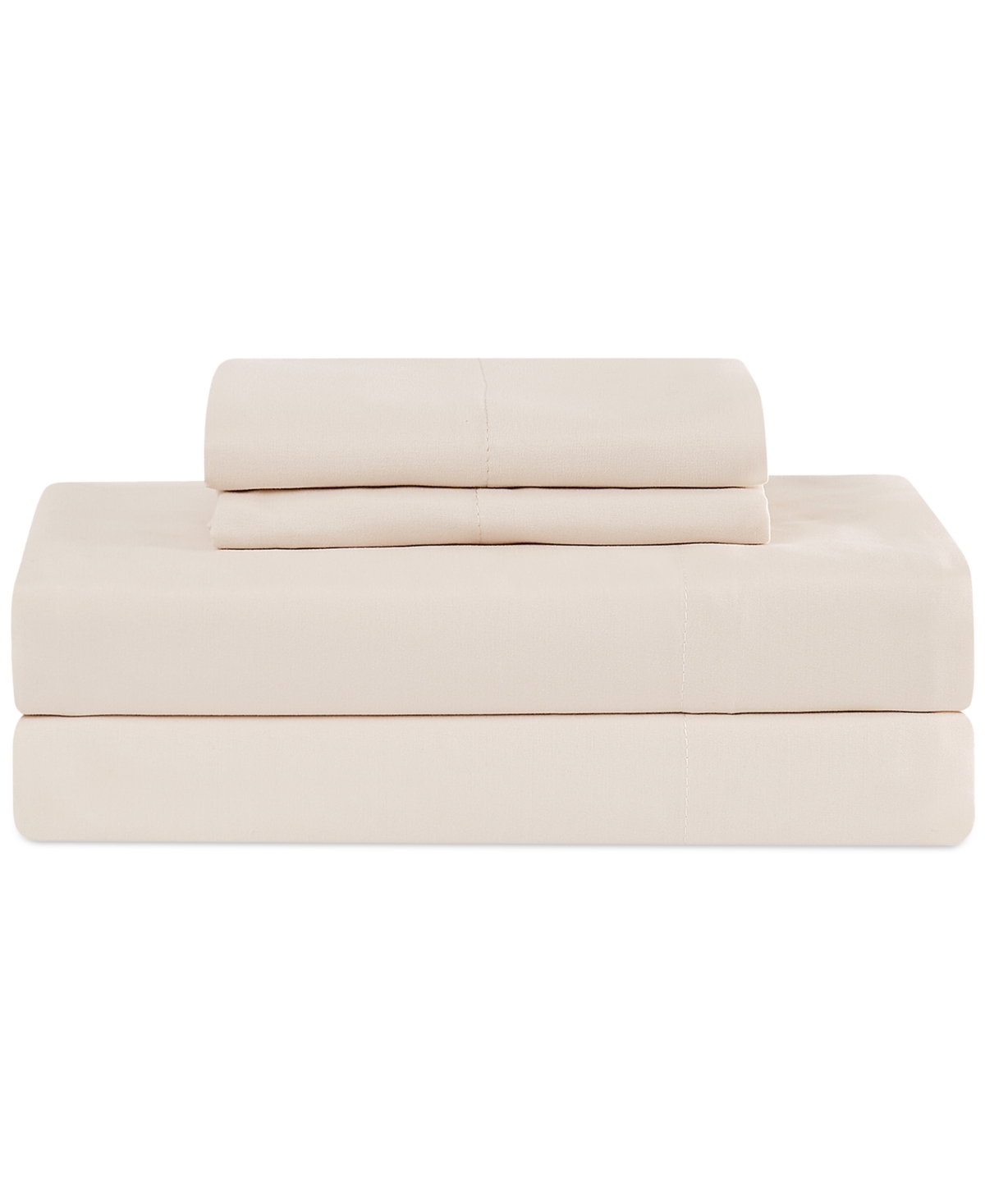 PEM AMERICA ART DECO 14-PC. COMFORTER SET, QUEEN 