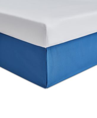 Harmony 8-Pc. Comforter Sets