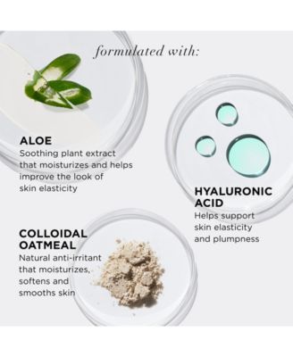 Bye Bye Redness Neutralizing Color-Correcting Cream