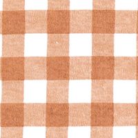 Bulk Pack of 10 Interlock Baby Feeding Bibs